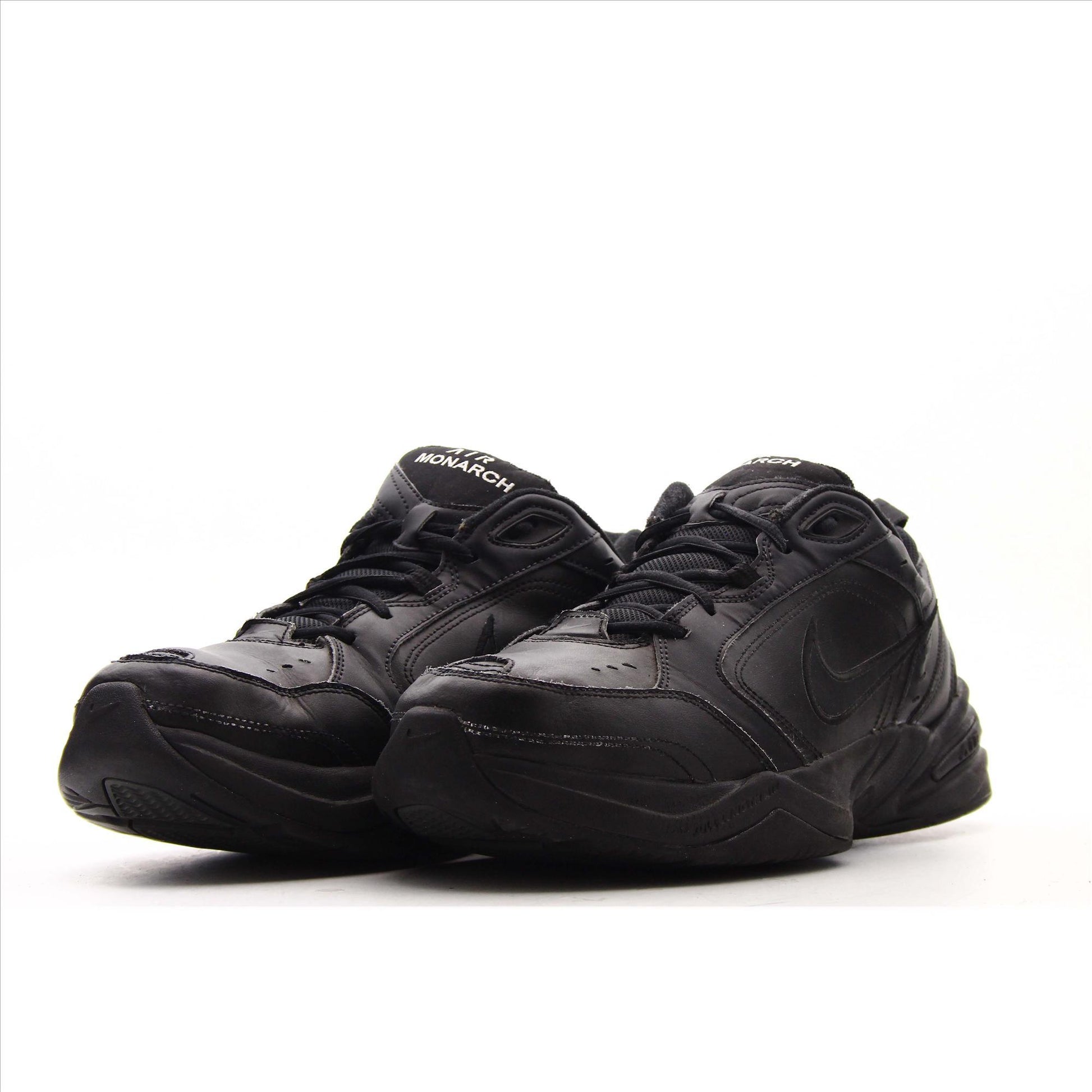 Nike Air Monarch