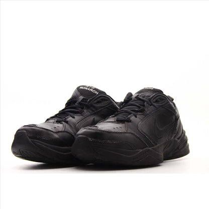 Nike Air Monarch