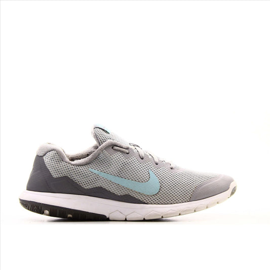 Nike Flex Experience Rn 4