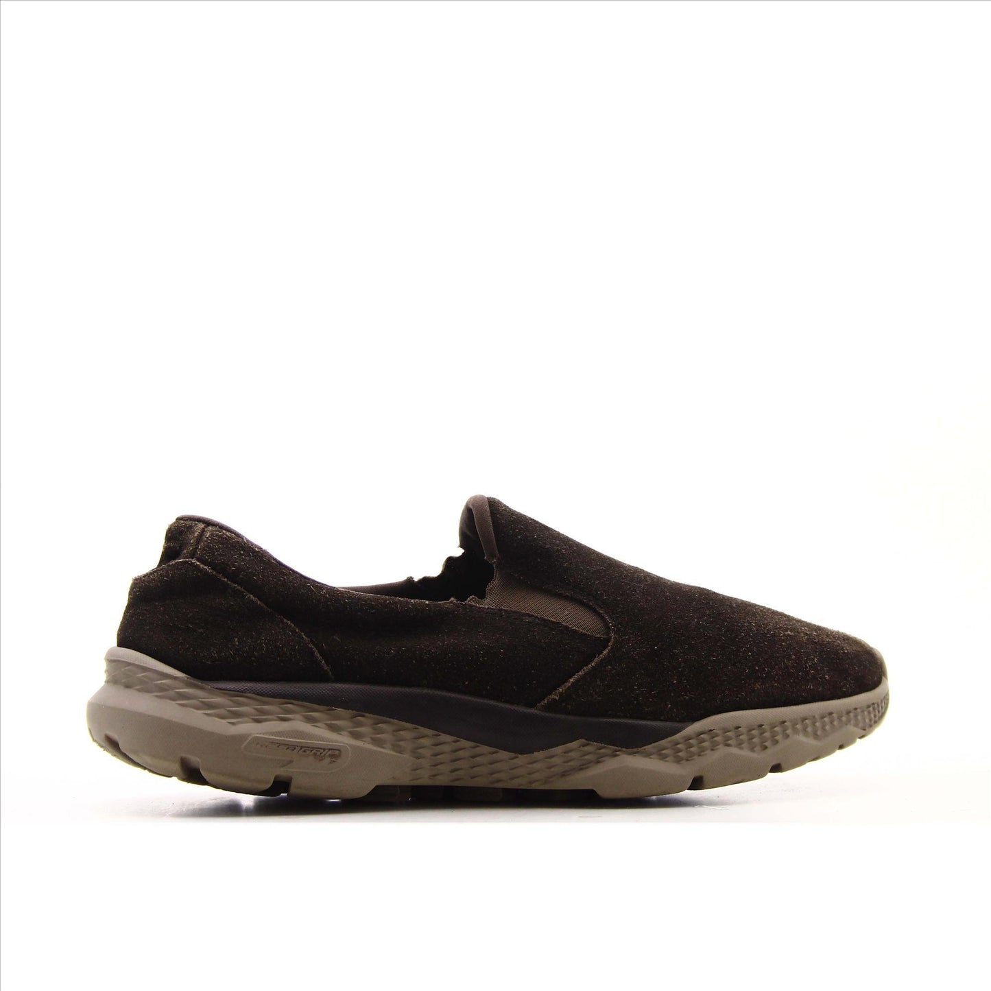 Skechers Easy Grip