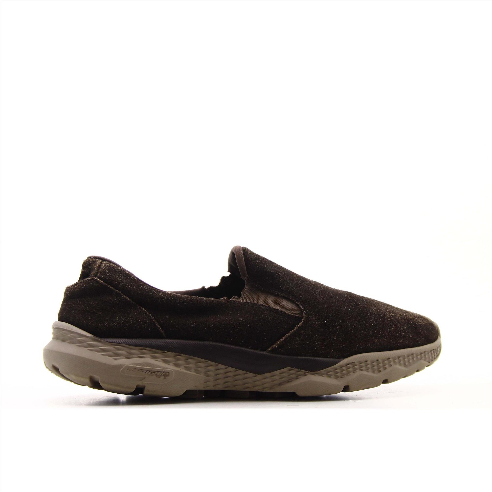 Skechers Easy Grip