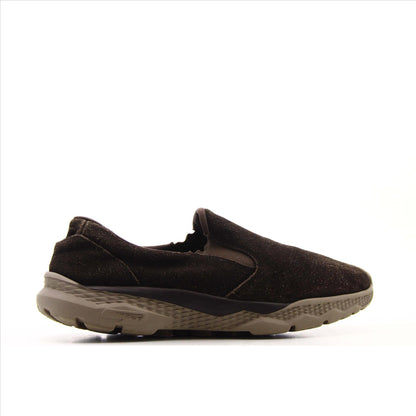 Skechers Easy Grip