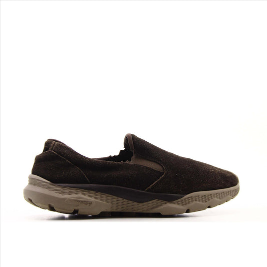 Skechers Easy Grip