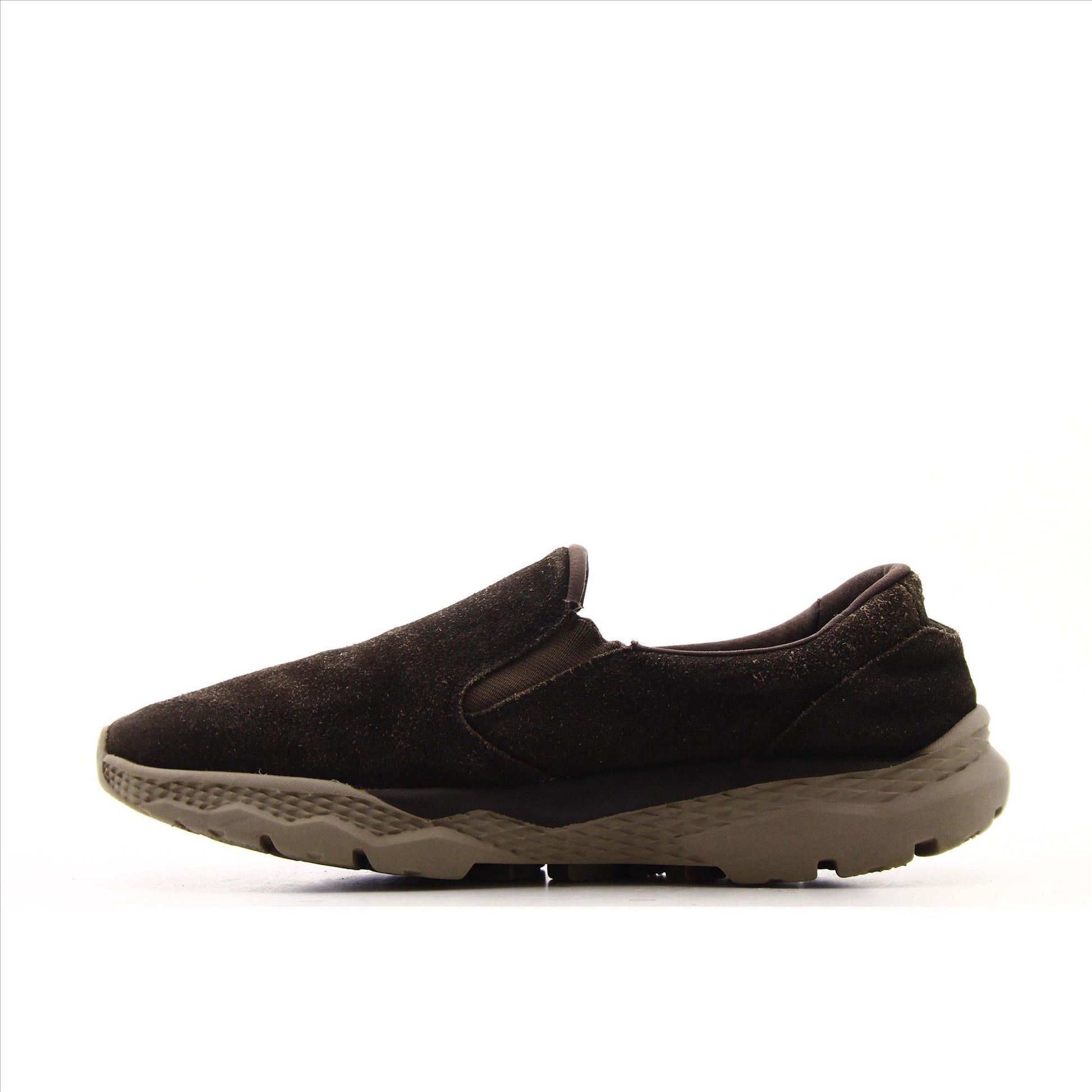 Skechers Easy Grip