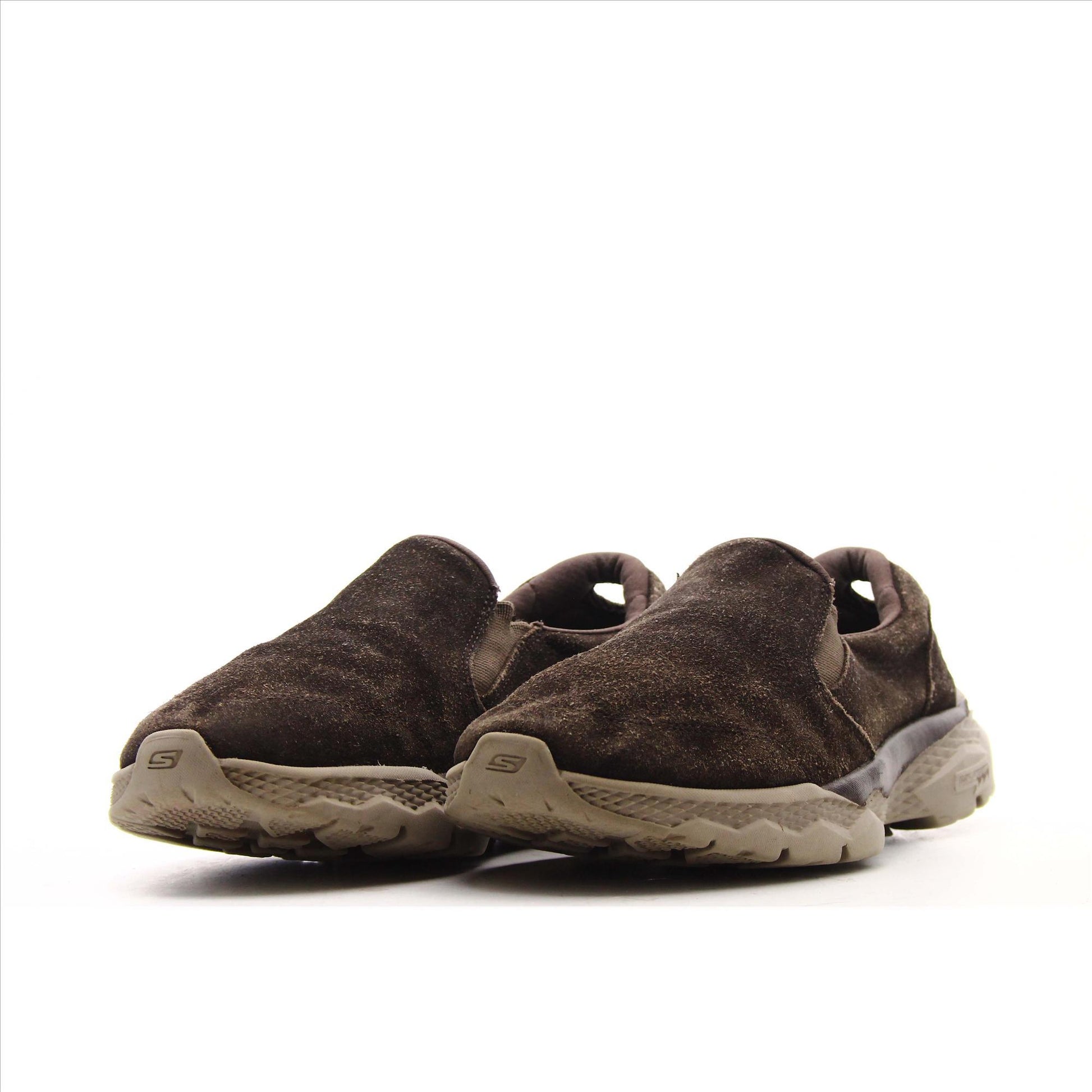 Skechers Easy Grip
