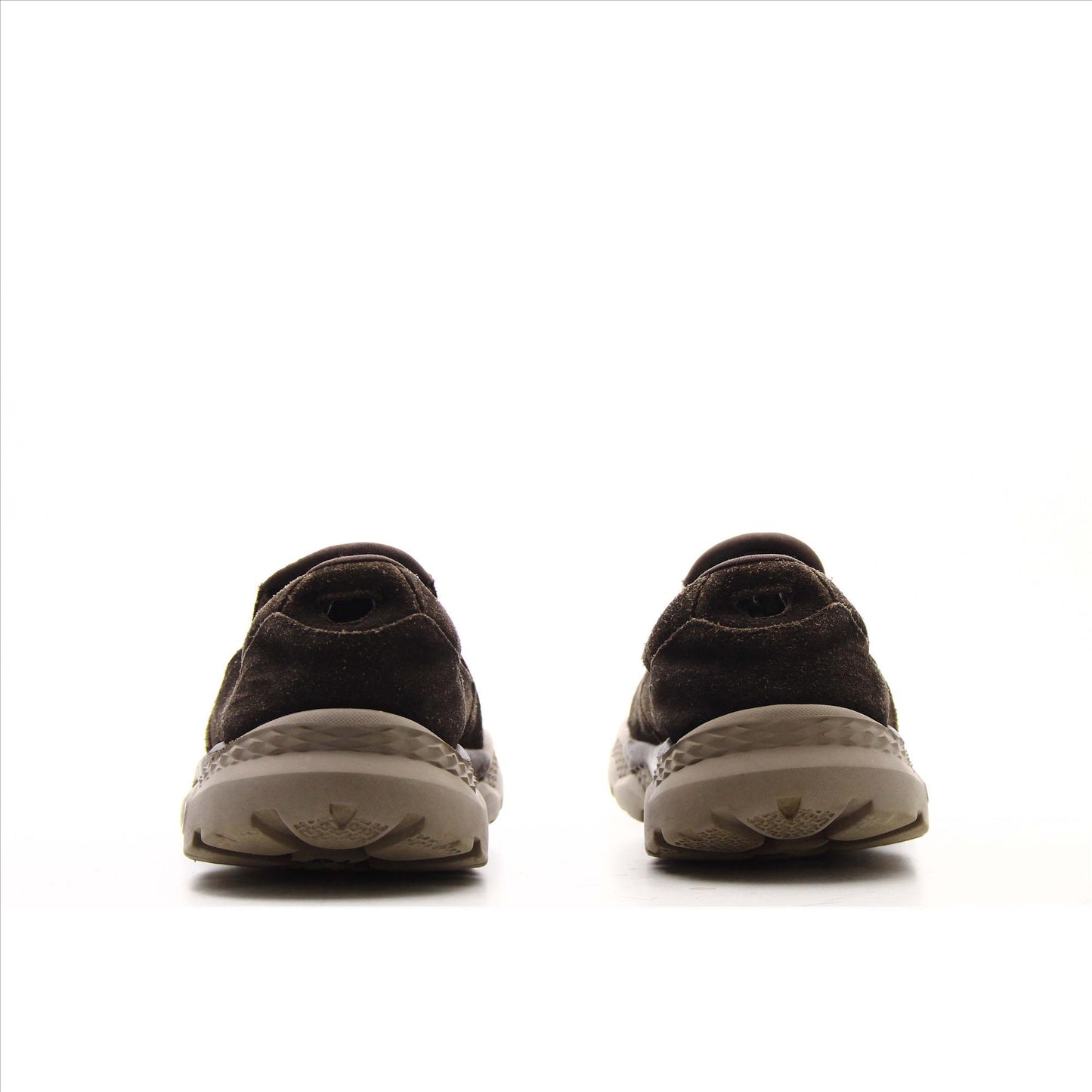 Skechers Easy Grip