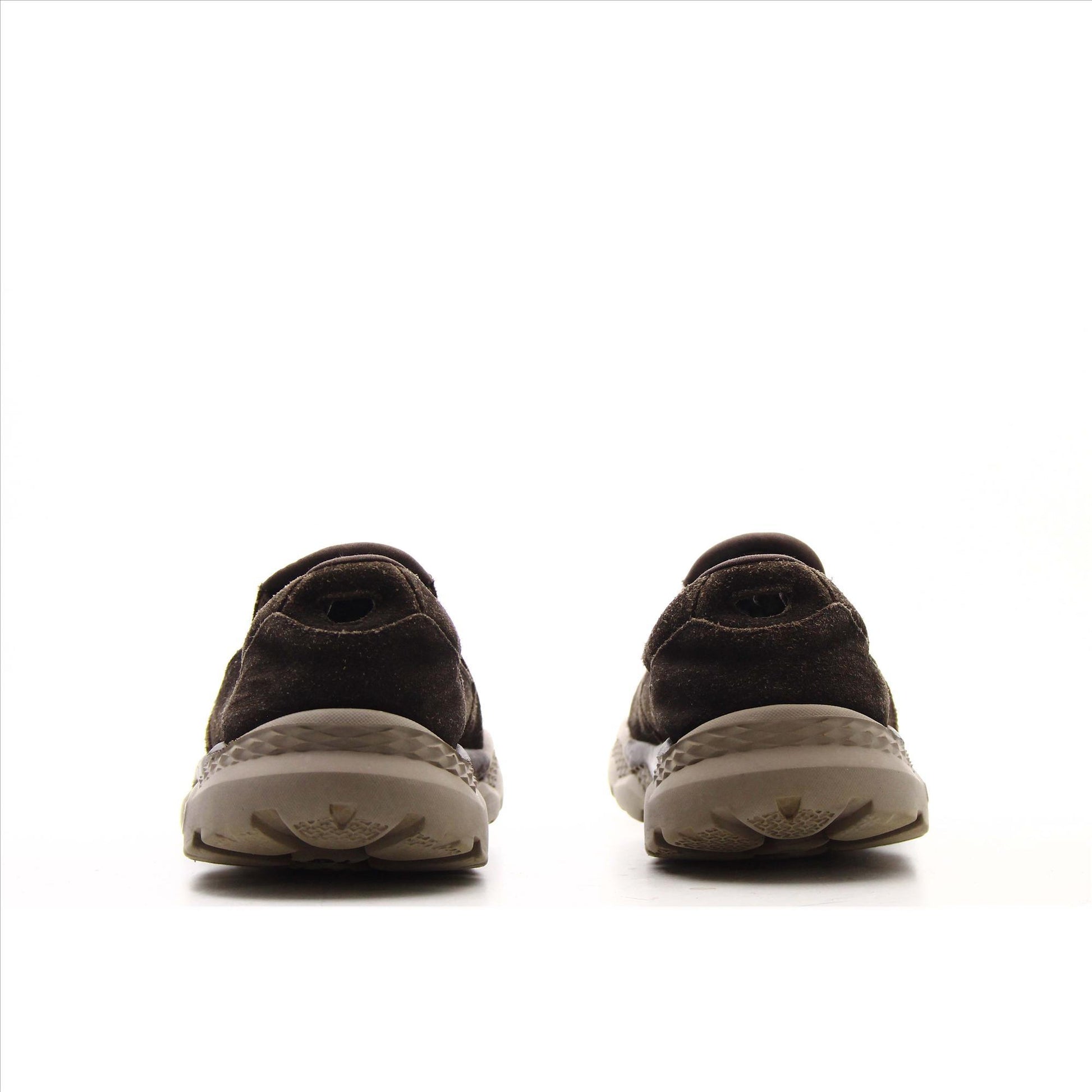 Skechers Easy Grip