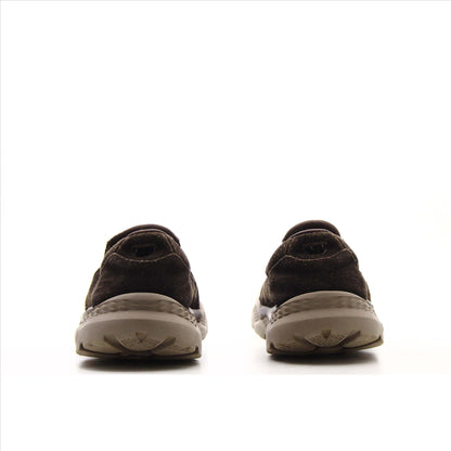 Skechers Easy Grip
