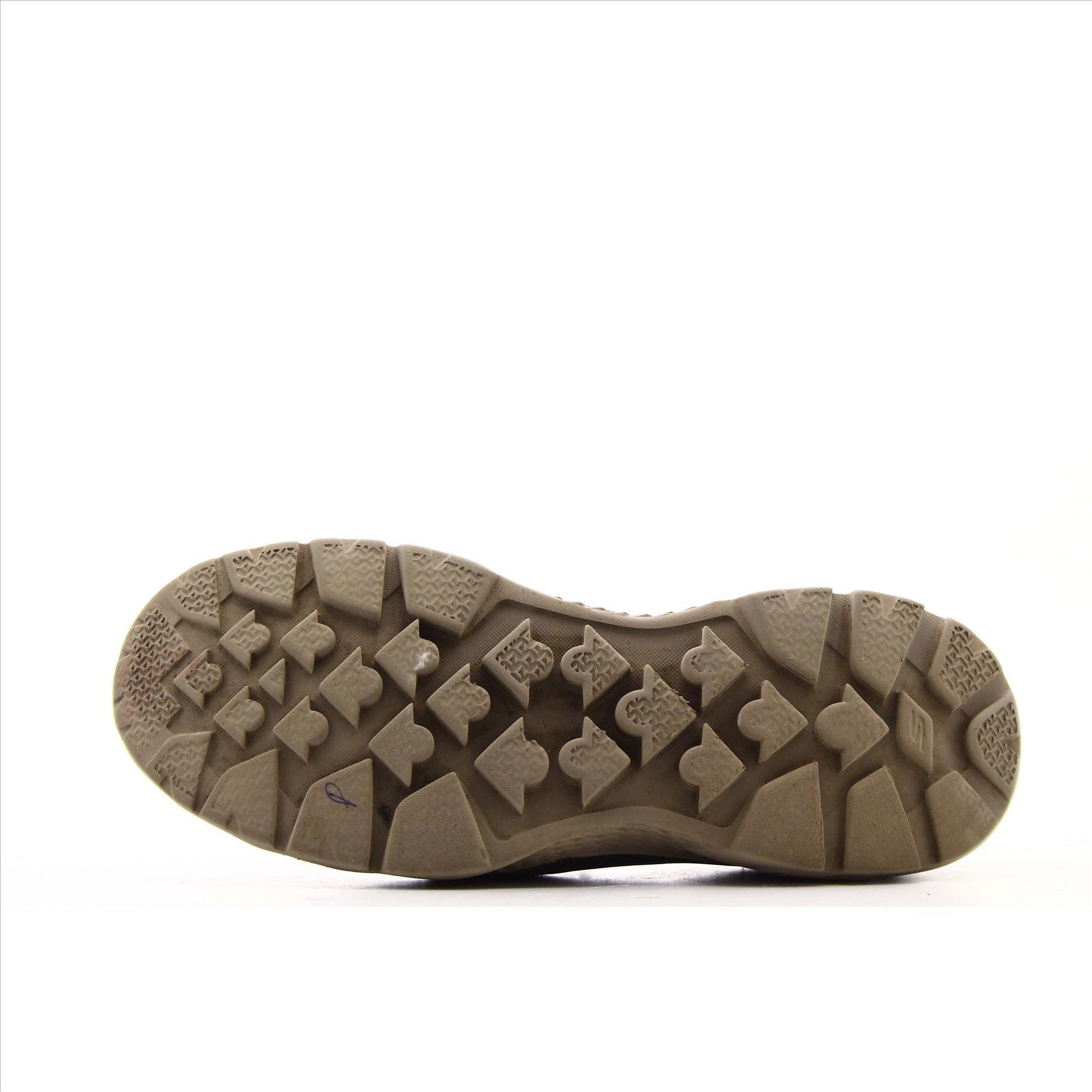 Skechers Easy Grip