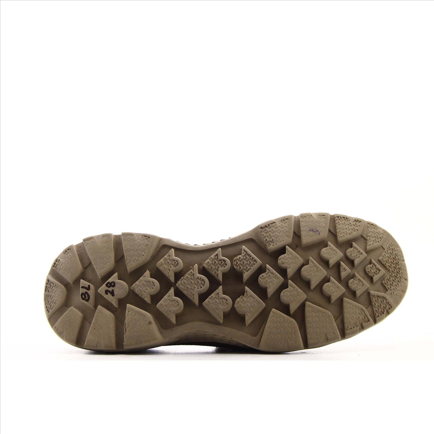 Skechers Easy Grip