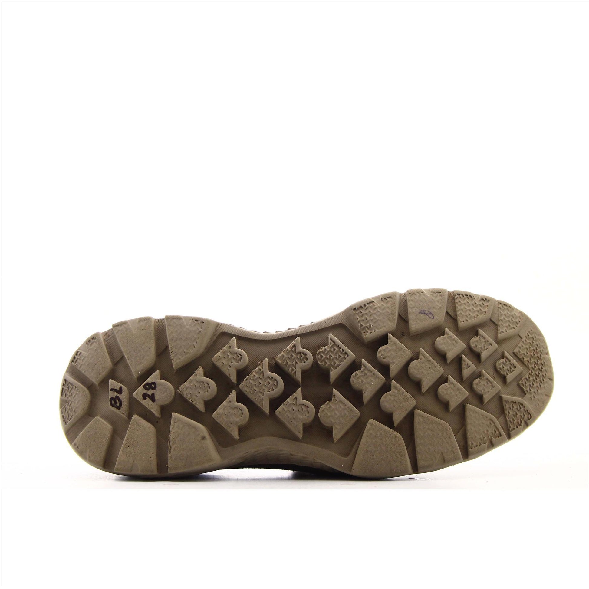 Skechers Easy Grip
