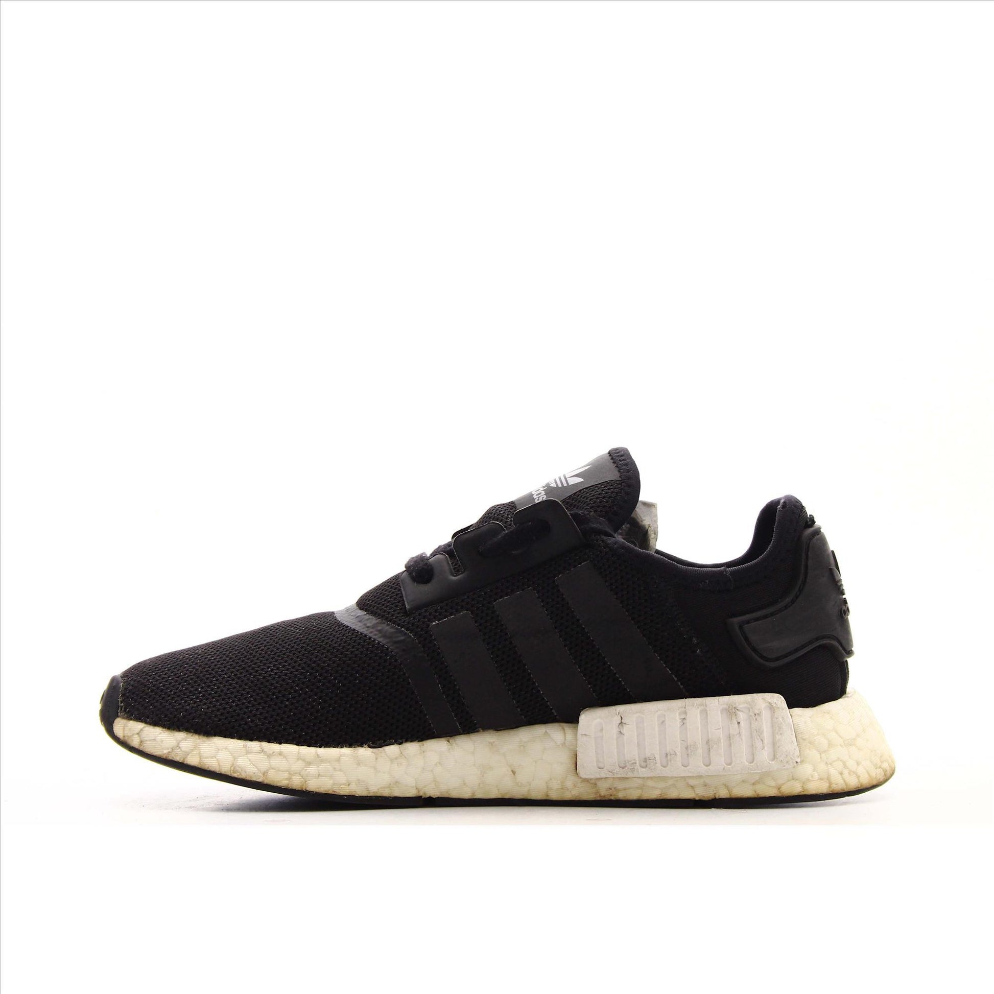 Adidas Adiboost