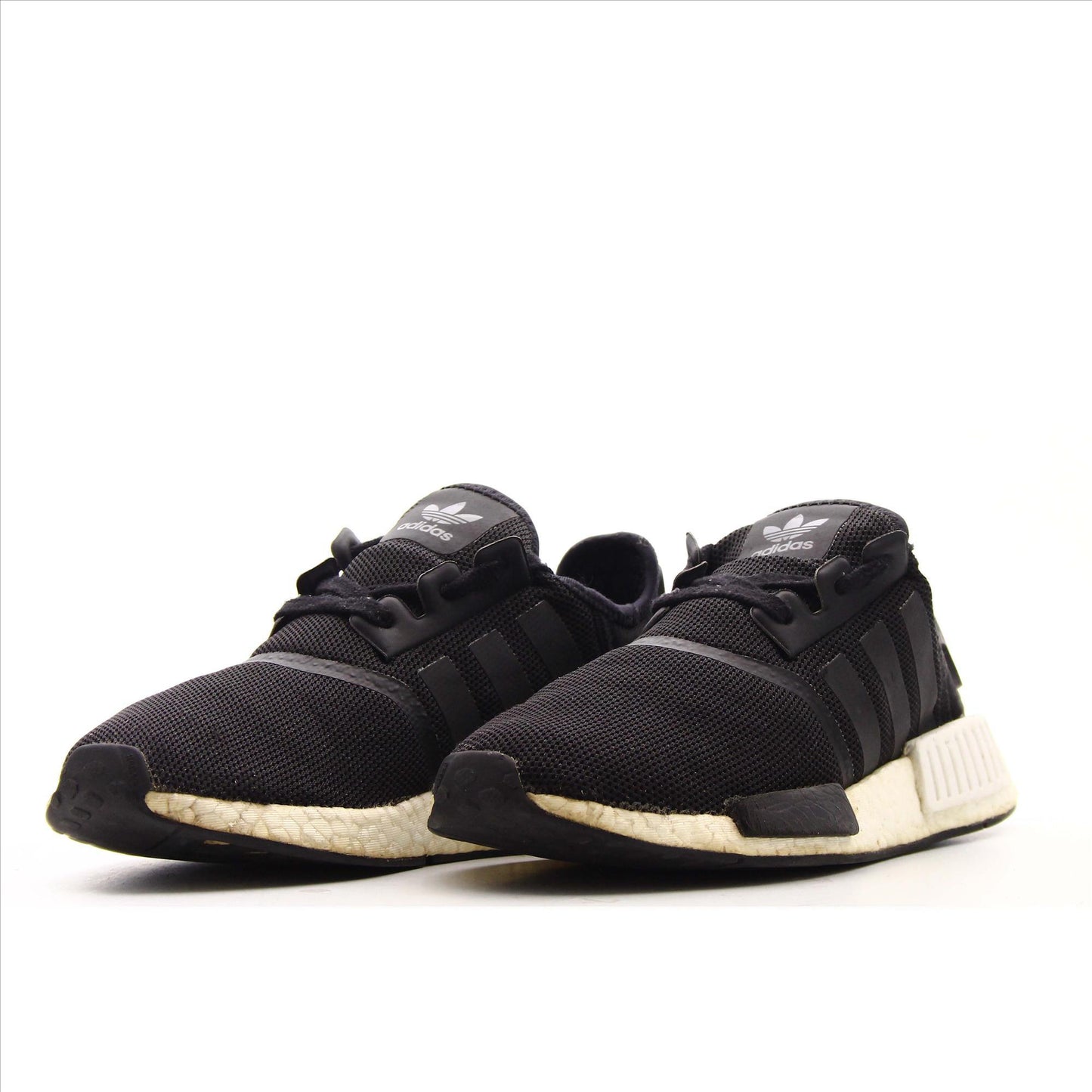 Adidas Adiboost