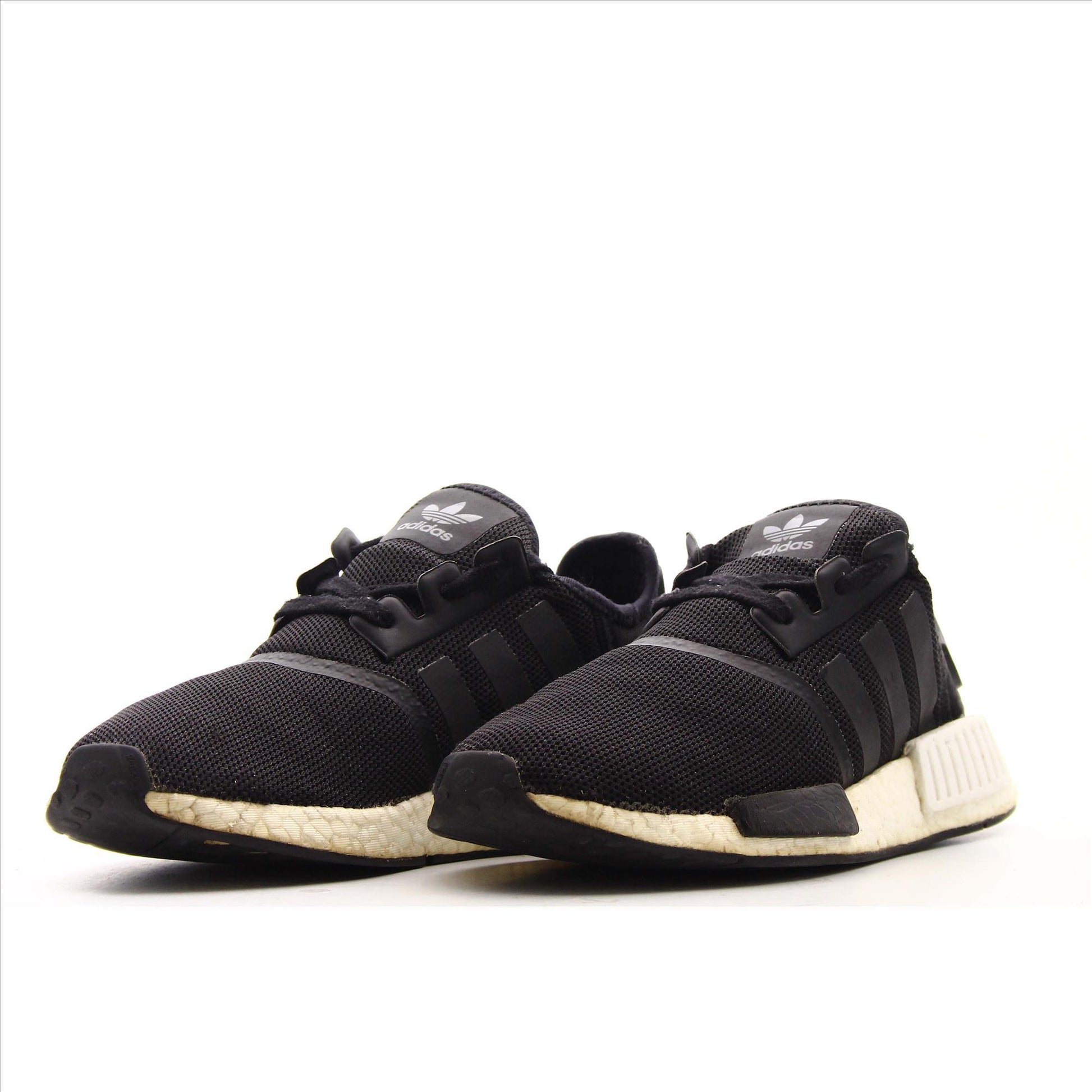 Adidas Adiboost