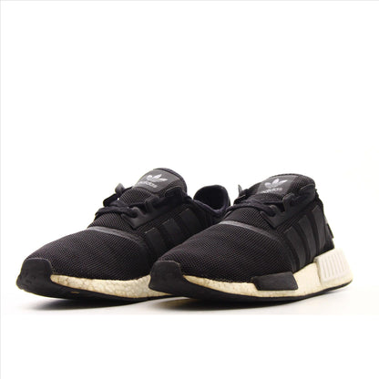Adidas Adiboost