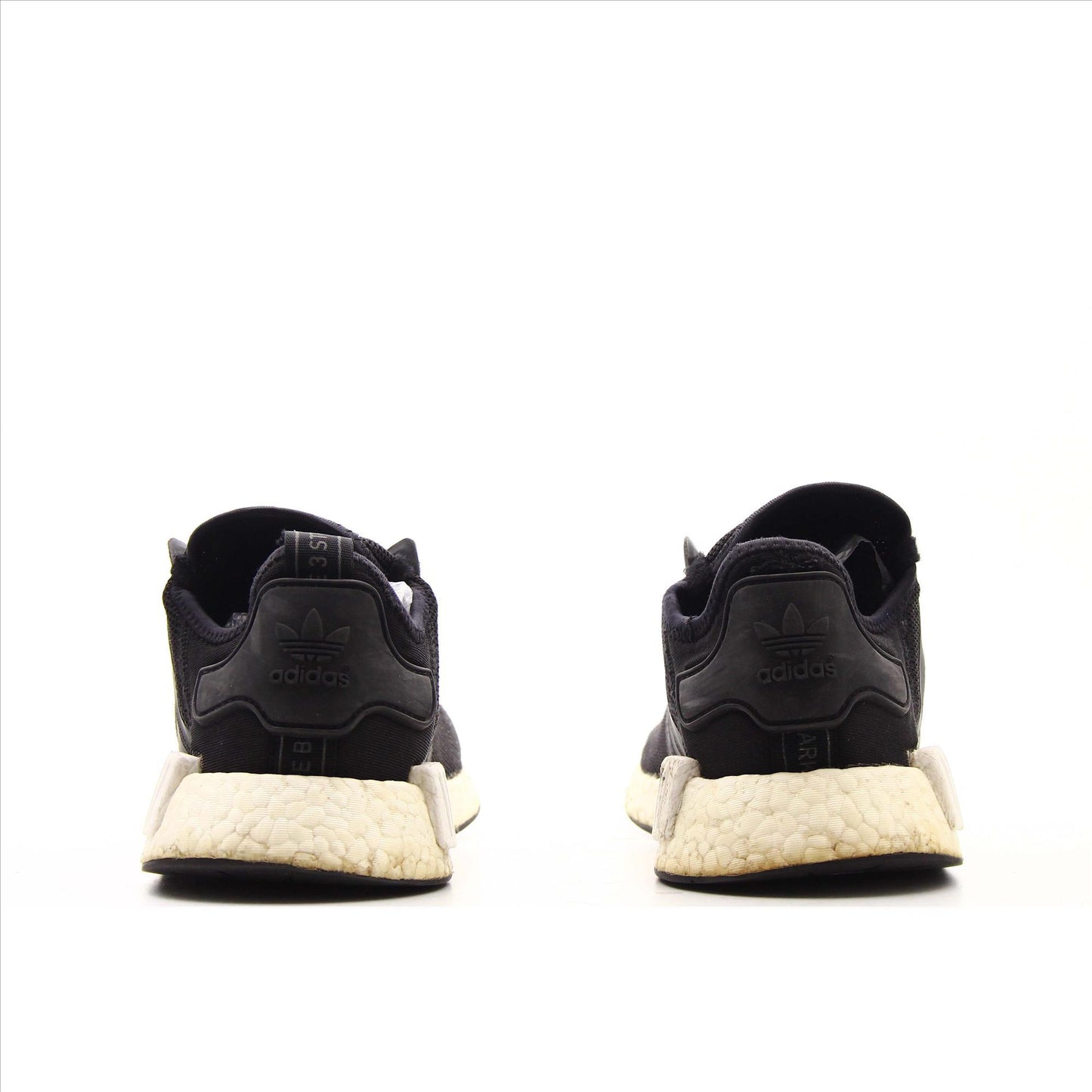 Adidas Adiboost