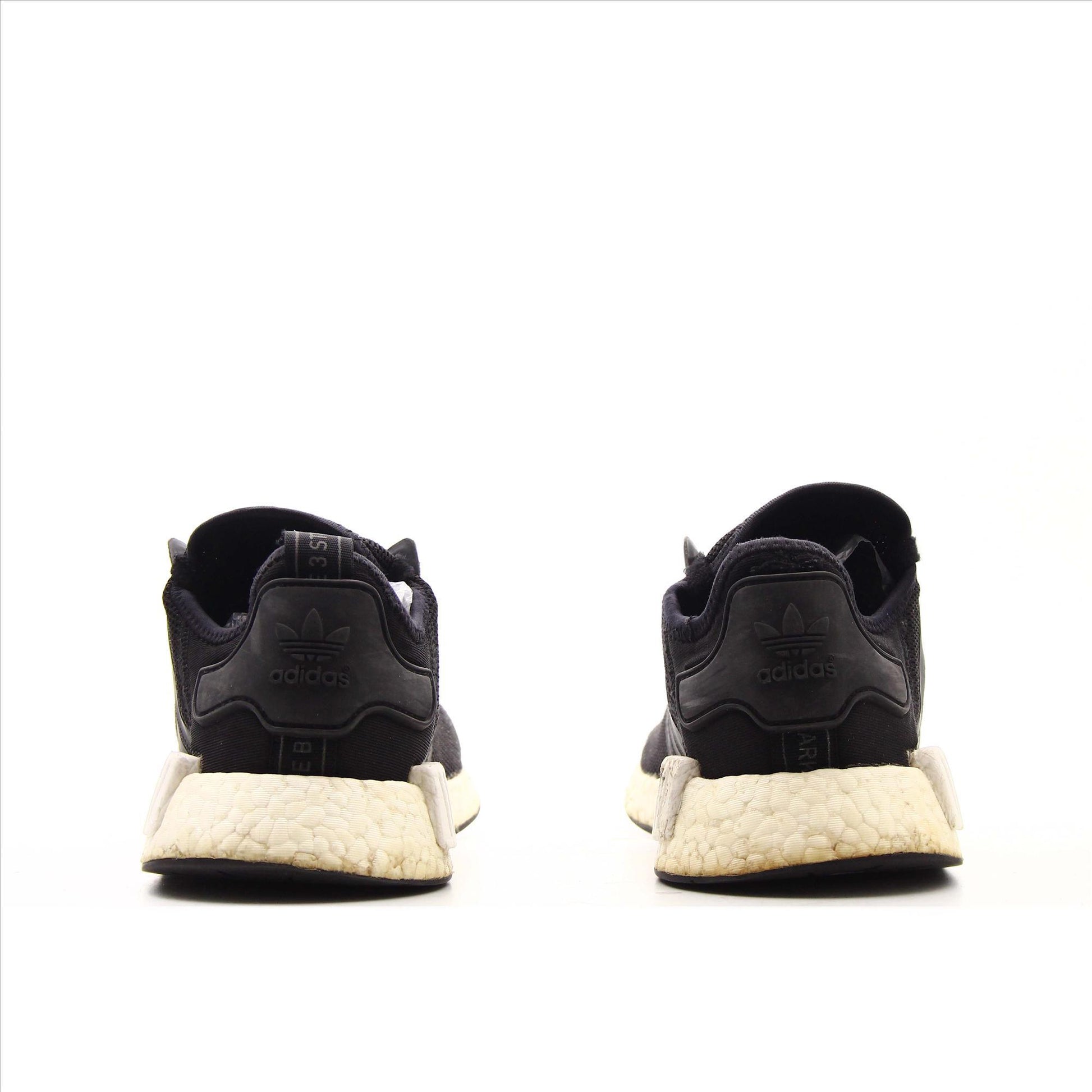 Adidas Adiboost