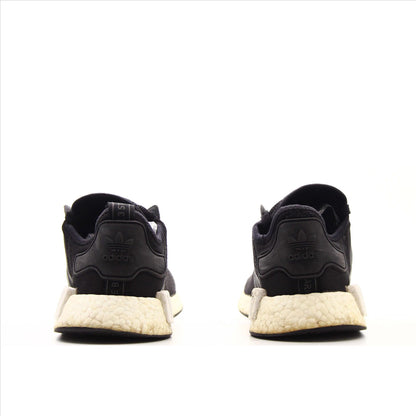 Adidas Adiboost