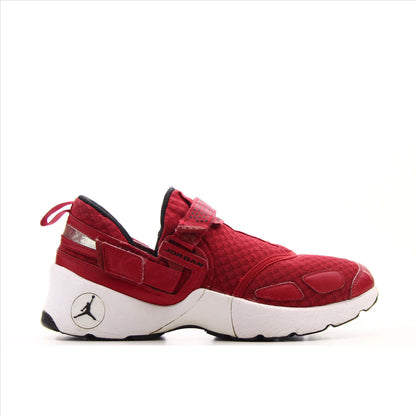 Jordan Air