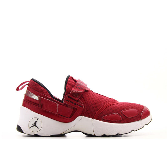 Jordan Air