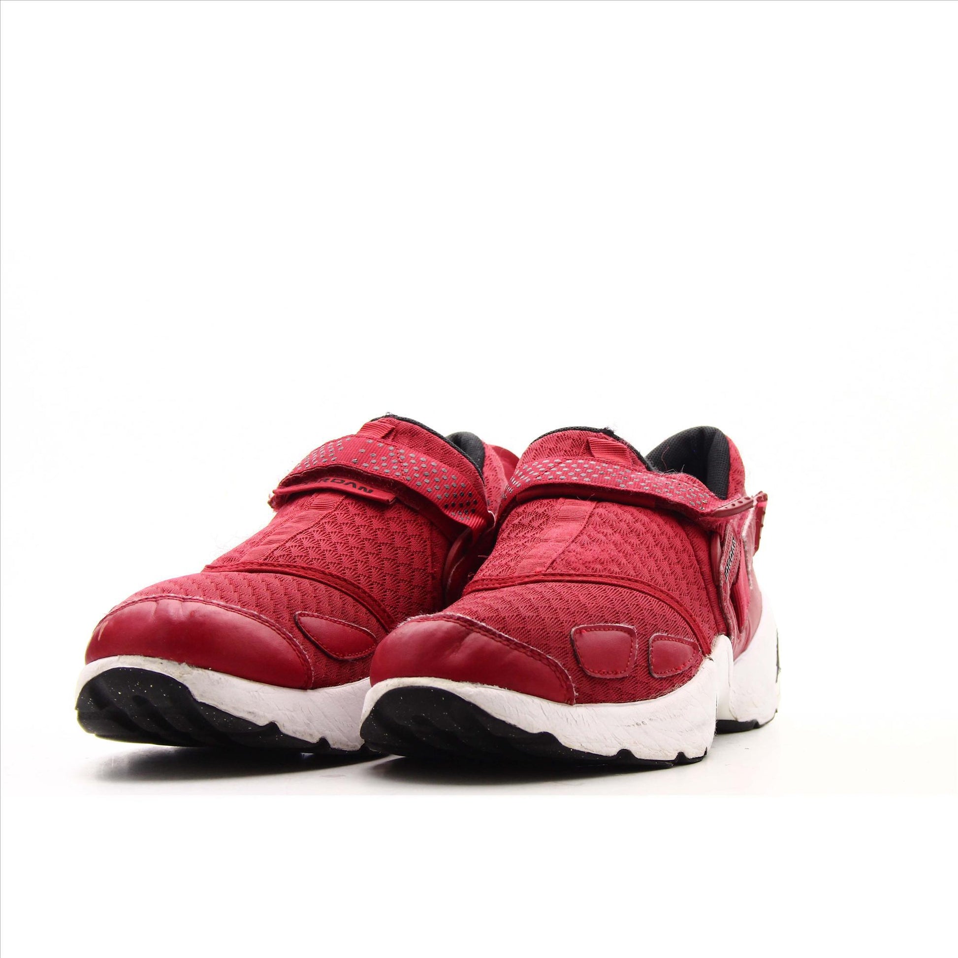 Jordan Air
