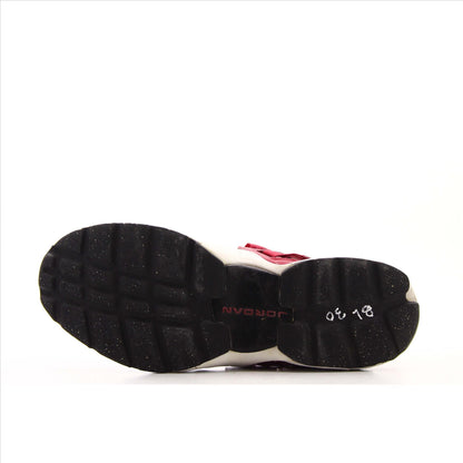 Jordan Air
