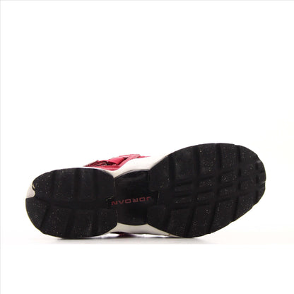 Jordan Air