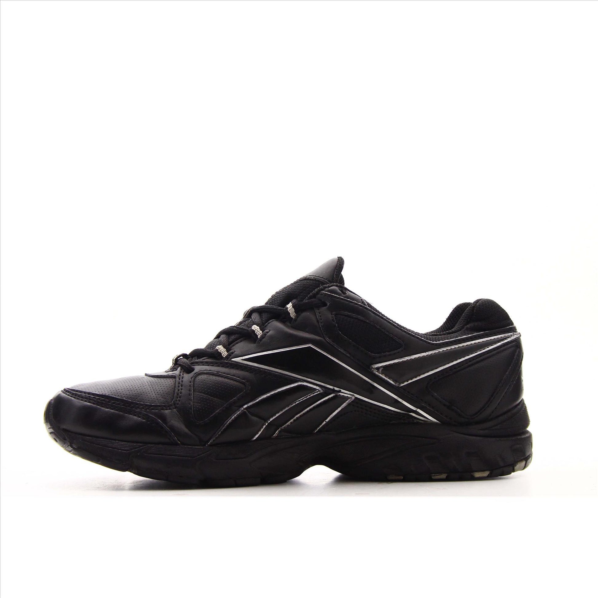 Reebok