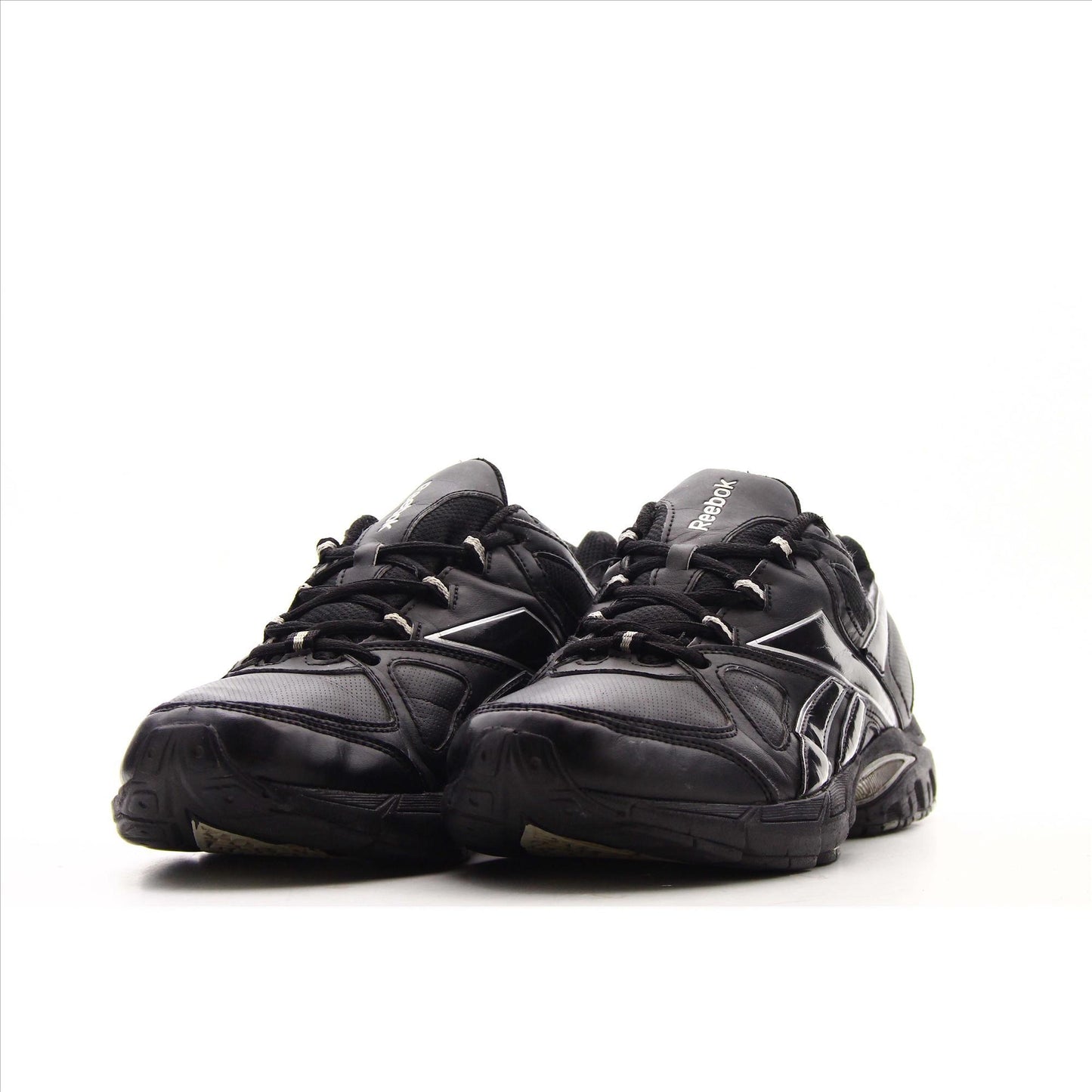 Reebok