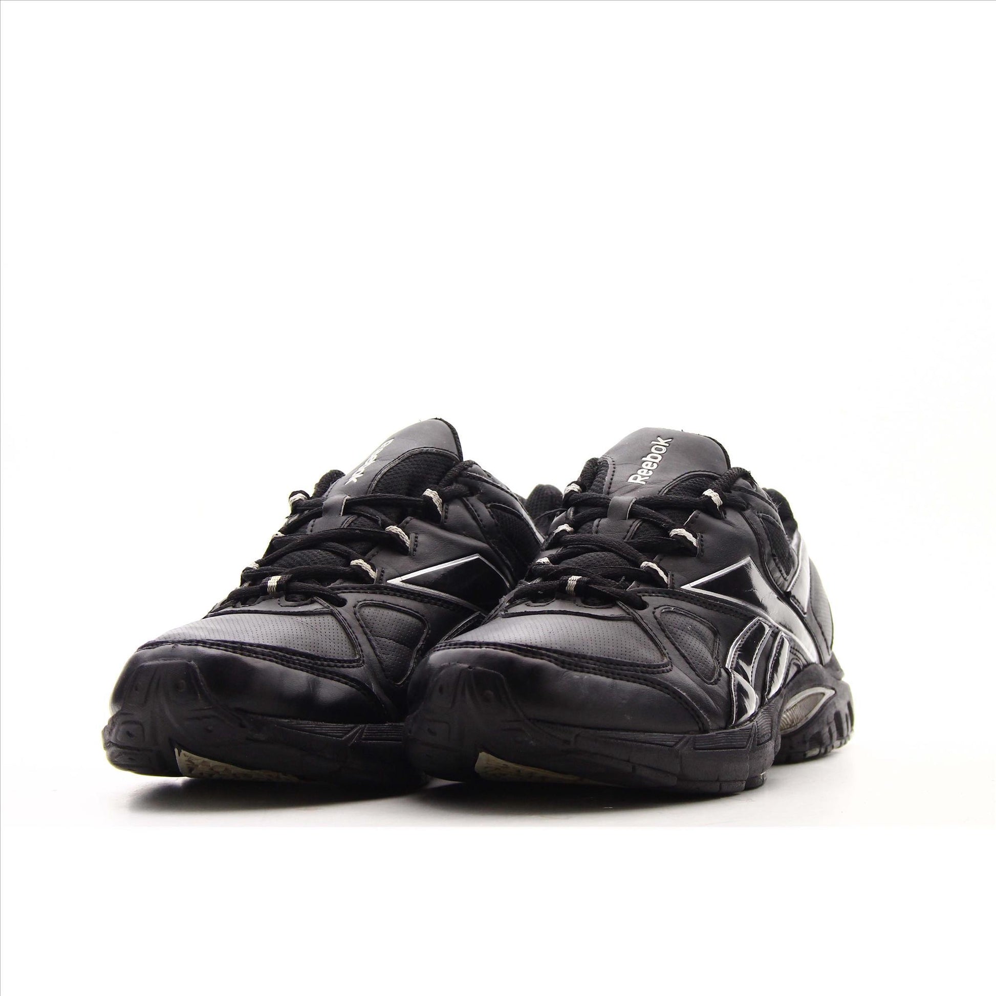 Reebok
