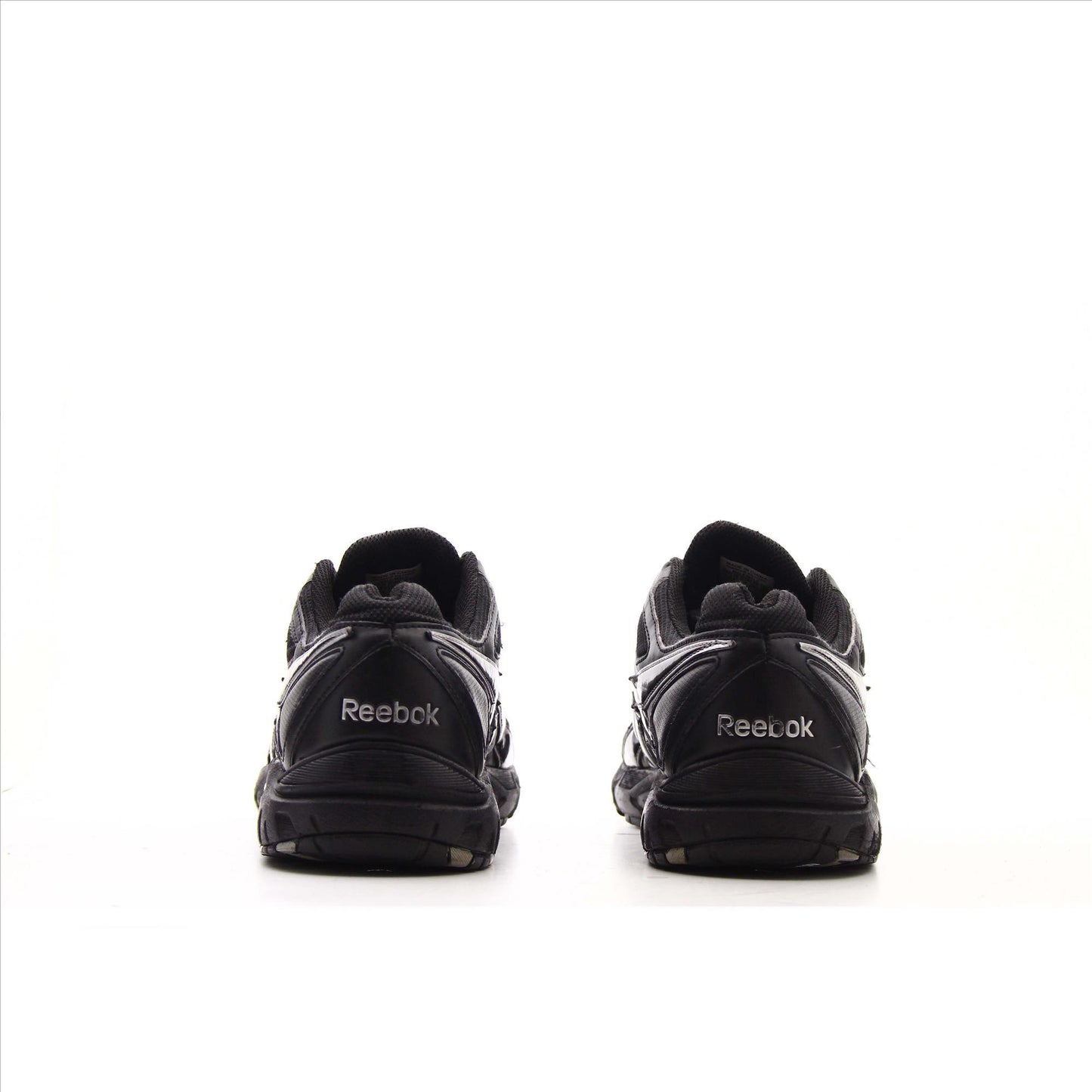 Reebok