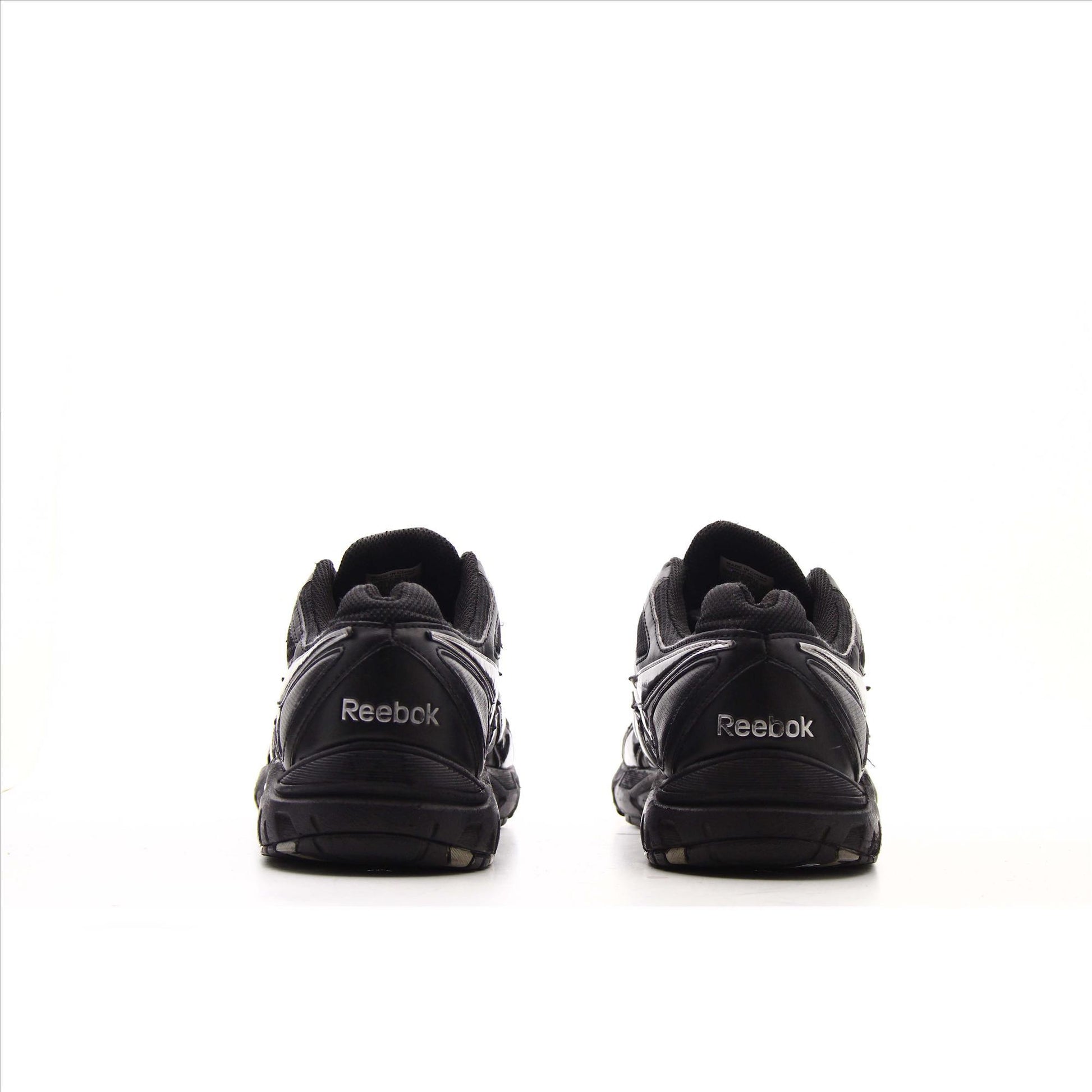 Reebok