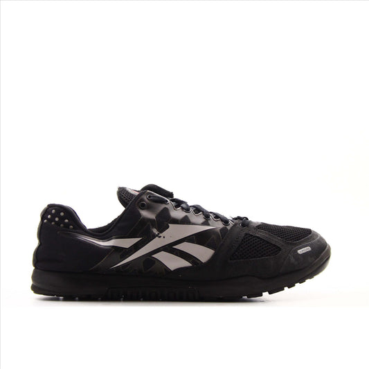 Reebok Crossfit