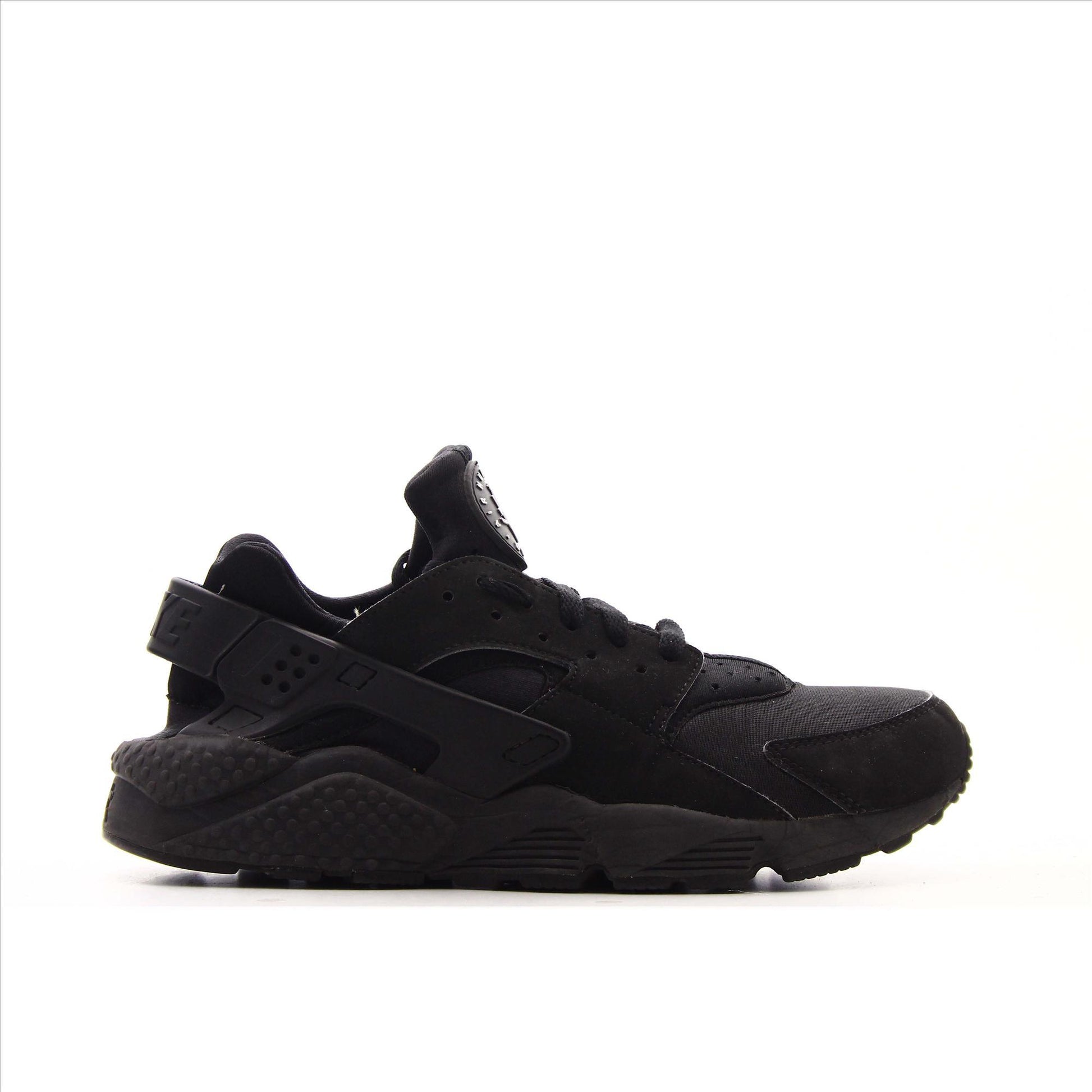 Nike Air Huarache