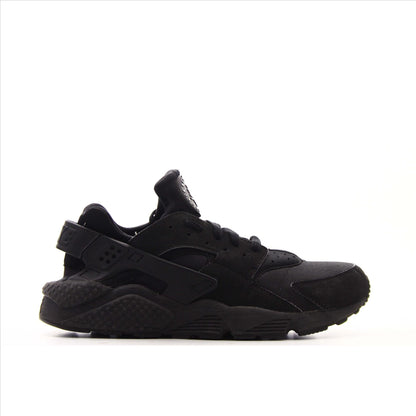 Nike Air Huarache