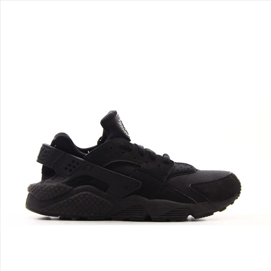 Nike Air Huarache