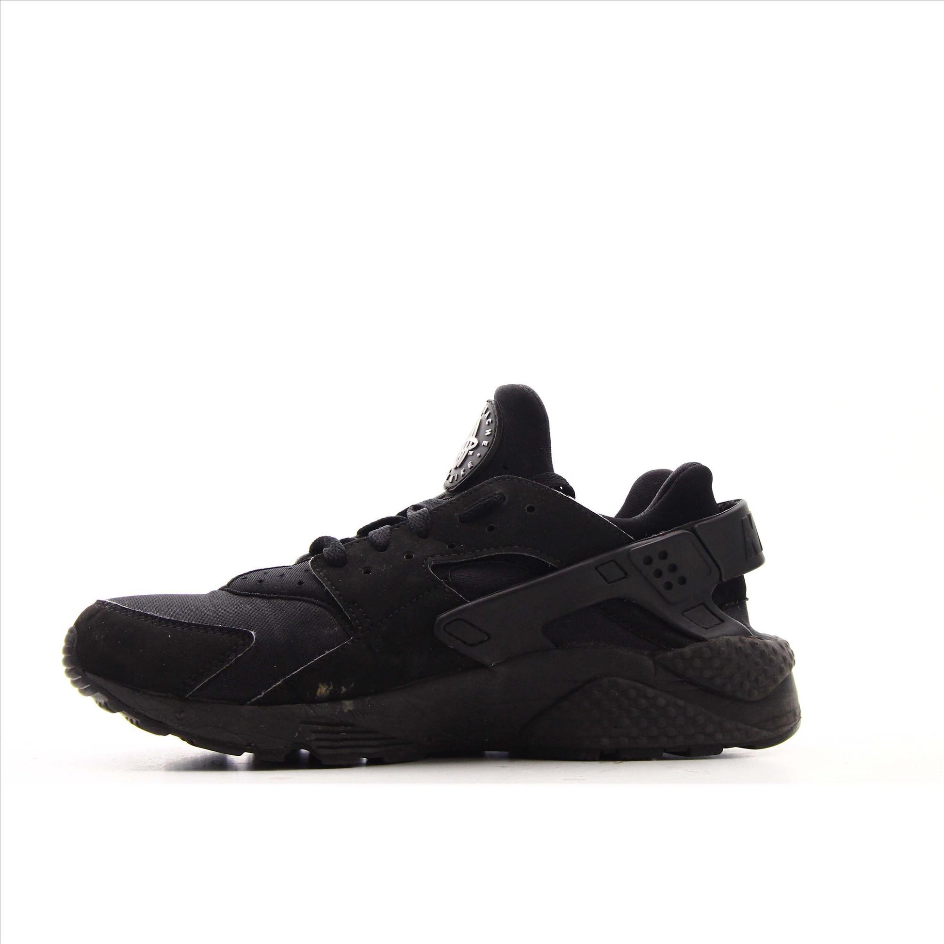 Nike Air Huarache