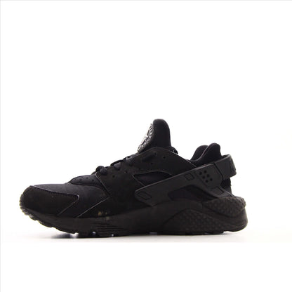 Nike Air Huarache