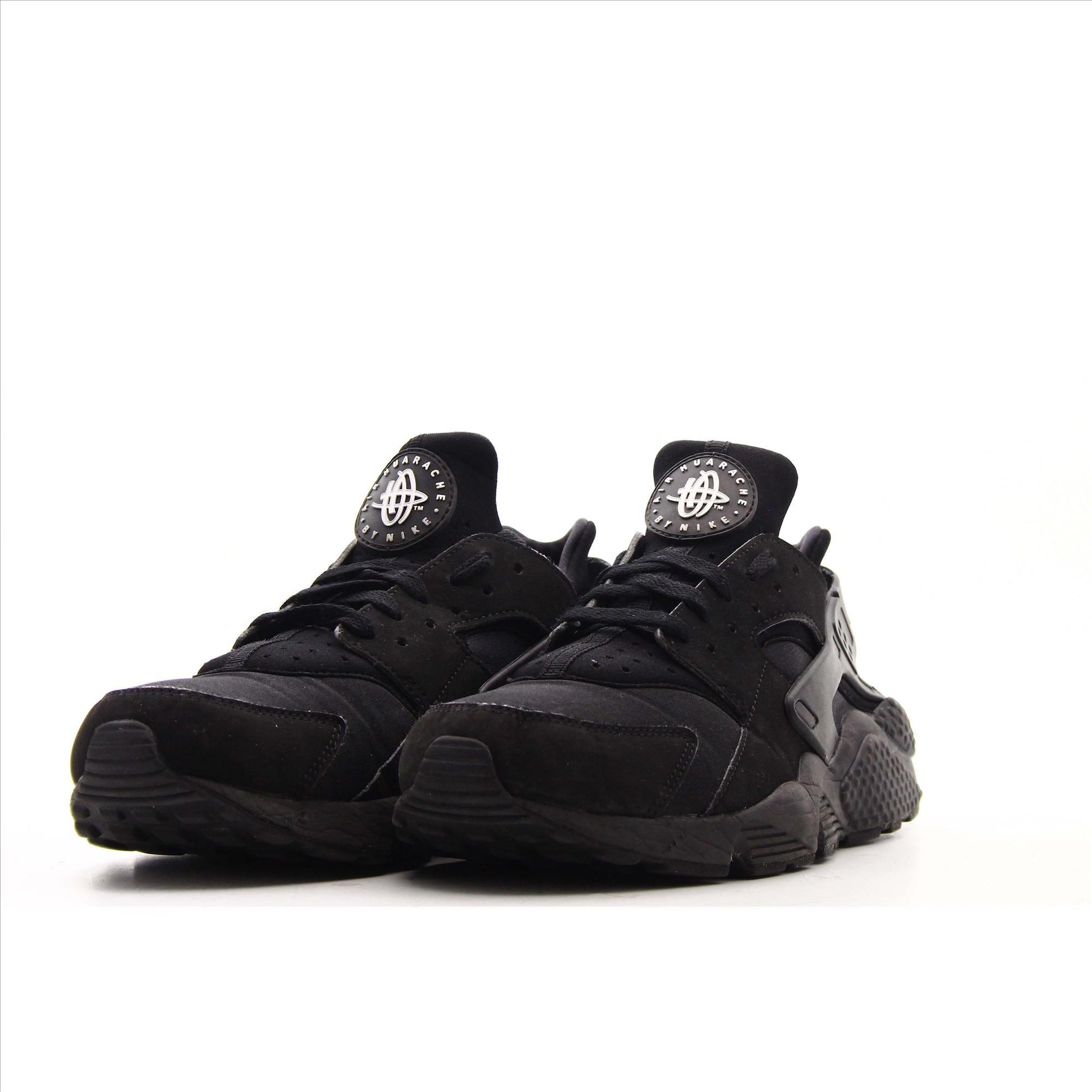 Nike Air Huarache