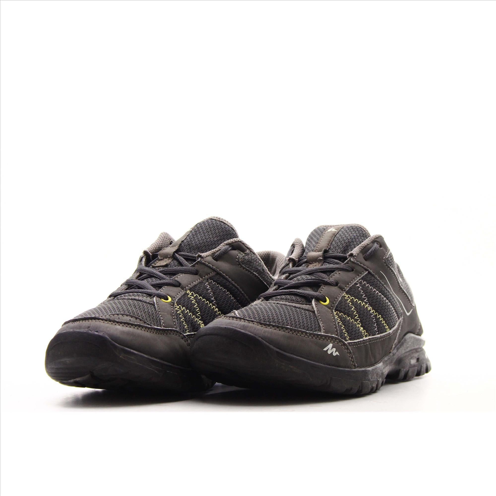 Essensole shoes cheap price
