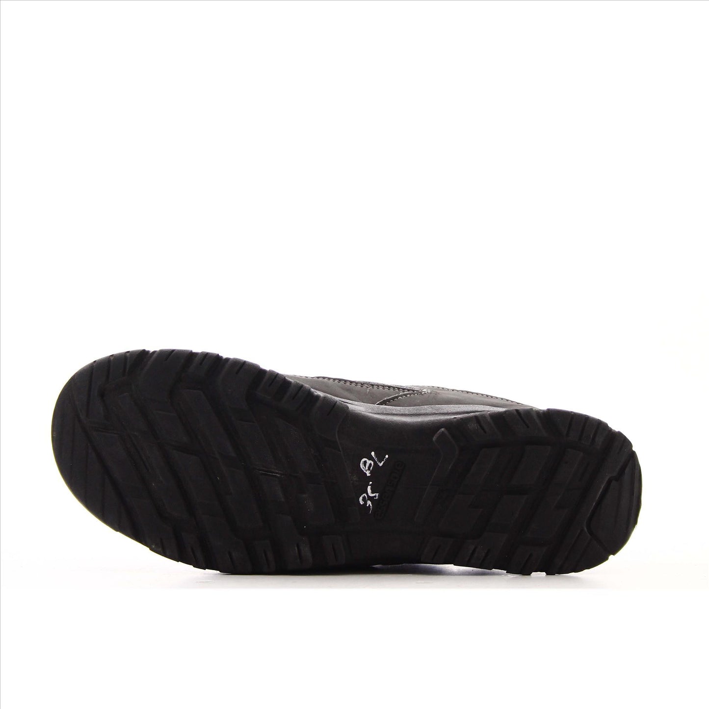 Quechua Essensole