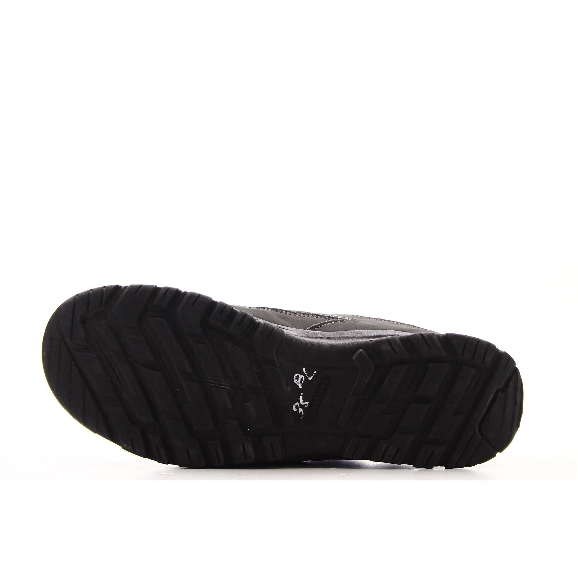 Quechua Essensole