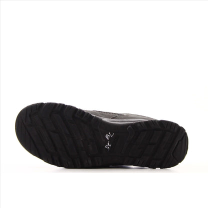 Quechua Essensole