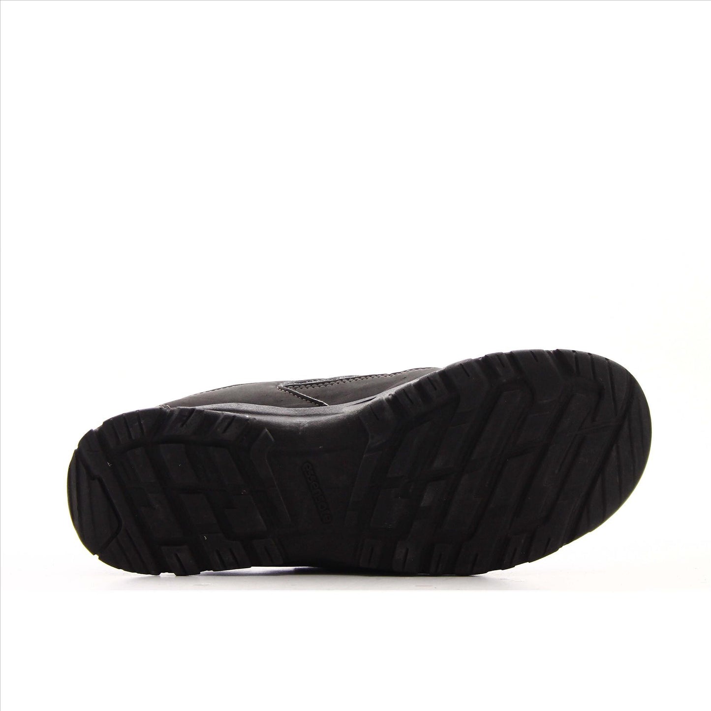 Quechua Essensole