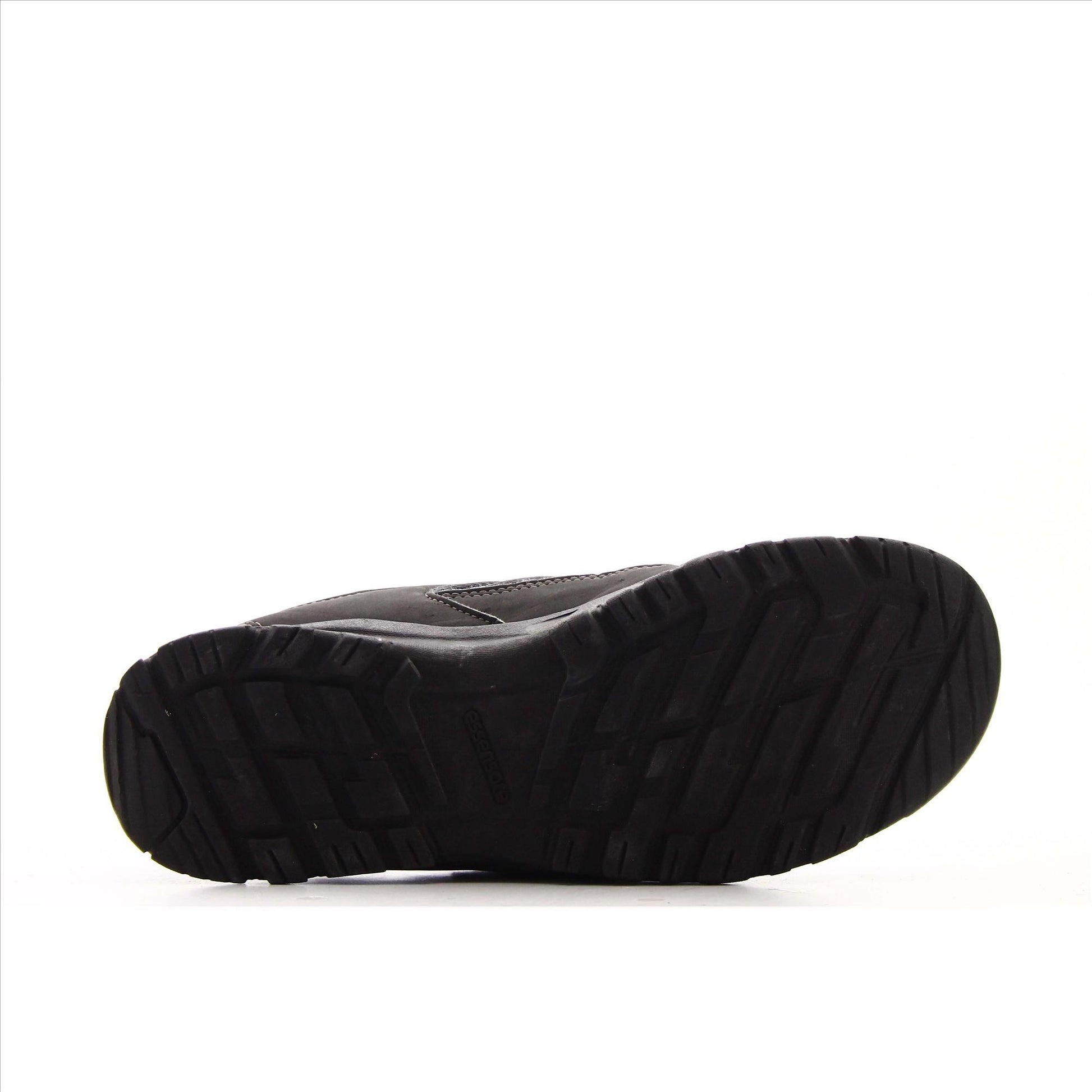 Quechua Essensole
