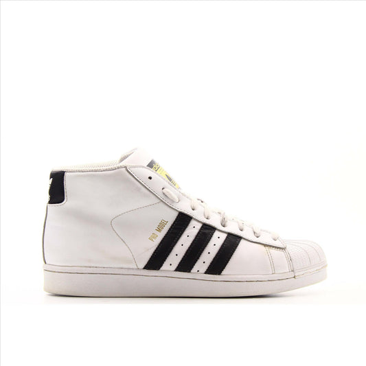 Adidas Pro Model