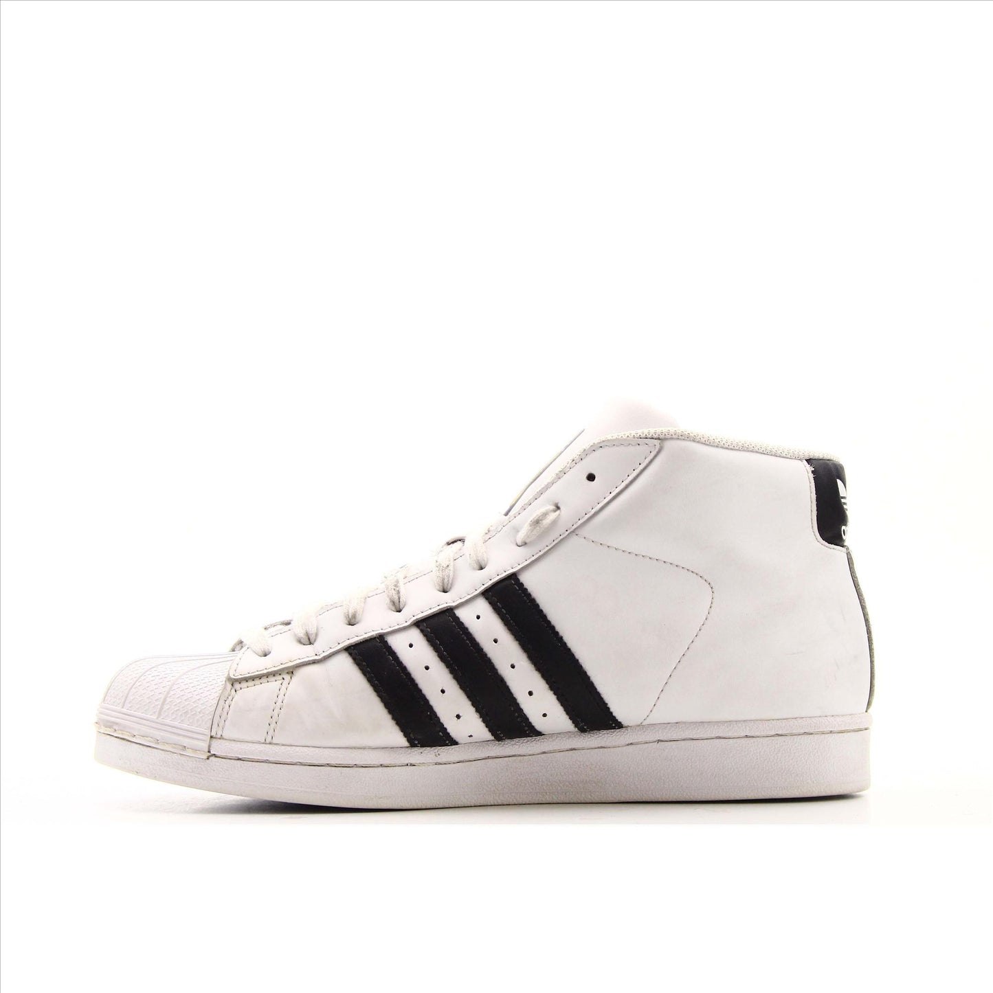 Adidas Pro Model