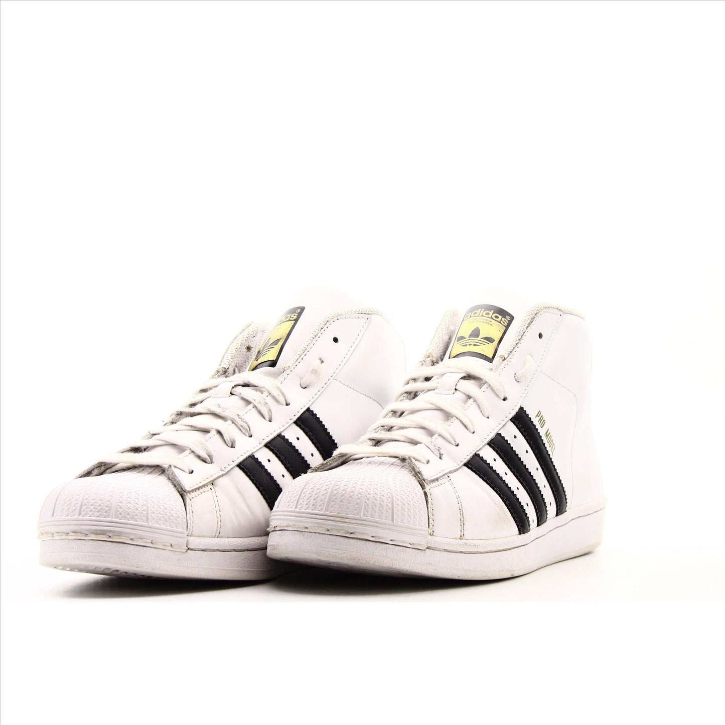 Adidas Pro Model