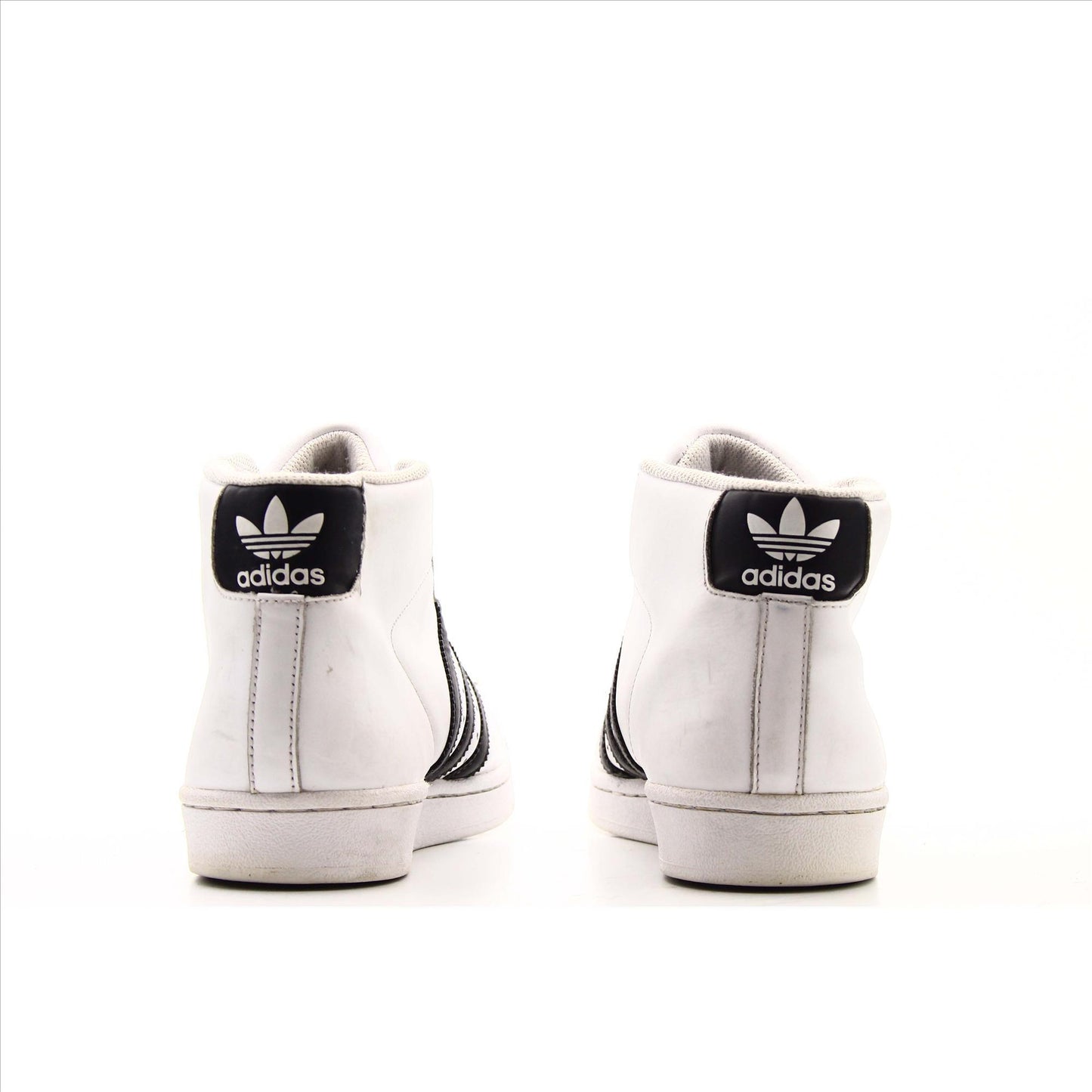 Adidas Pro Model