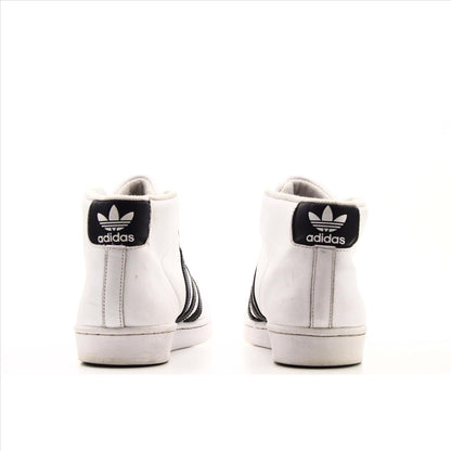 Adidas Pro Model
